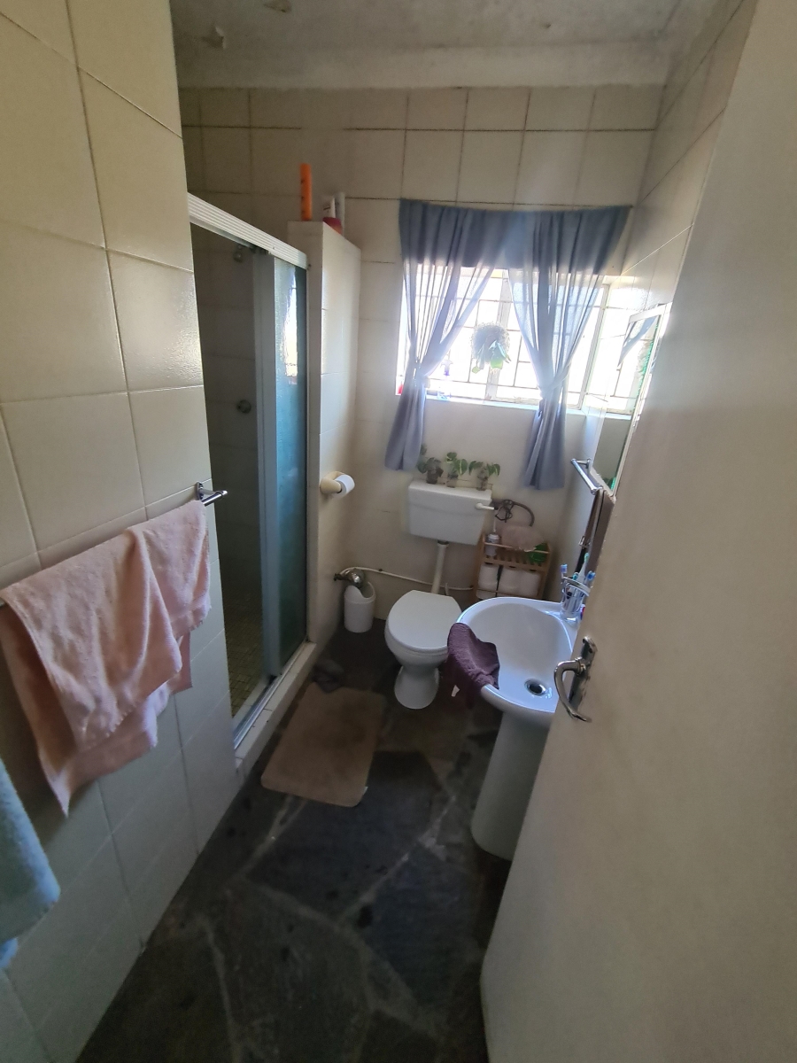 3 Bedroom Property for Sale in Sasolburg Ext 15 Free State